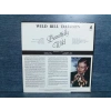 WILD BILL DAVISON BEAUTIFULLYMUSIC LP