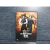 WILD WILD WEST DVD FİLM