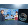 WILD WILD WEST DVD FİLM (İNGİLİZCE-SnapCase)