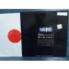 WILL SMITH MEN IN BLACK SOUNDTRACK LP