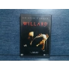 WILLARD DVD FİLM