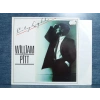 WILLIAM PITT CITY LIGHT MAXI LP