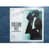 WILLIAM PITT CITY LIGHT MAXI LP