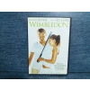 WIMBLEDON DVD (İNGİLİZCE)