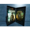 WINDTALKERS DVD FİLM (İNGİLİZCE)