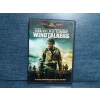 WINDTALKERS DVD FİLM (İNGİLİZCE)