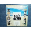 WINGS GREATEST PAUL Mc CARTNEY LP