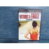 WITHOUT A TRACE DVD FİLM (İNGİLİZCE)