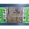 WOODSTOCK TWO MUSIC 2 LP