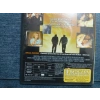 WORLD TRADE CENTER DVD FİLM