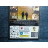 WORLD TRADE CENTER  DVD FİLM (İNGİLİZCE)