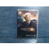WORMHOLE MORGAN FREEMAN DVD FİLM (SIFIR)