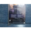 WORMHOLE MORGAN FREEMAN DVD FİLM (SIFIR)