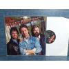 WRIGHT BROTHERTS EASY STREET MUSIC LP