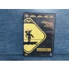 WRISTCUTTERS BİLEK KESENLER DVD FİLM