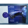 WYCLEF JEAN GONE TILL NOVEMBER MAXI LP