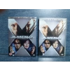 X-MEN 2 DVD FİLM (2 DISK)