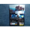 X-MEN 2 DVD FİLM (2 DISK)
