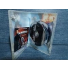 X-MEN 2 DVD FİLM (2 DISK)  Tr Altyazı