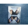X-MEN 2 DVD FİLM (2 DISK)  Tr Altyazı
