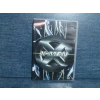 X-MEN DVD FİLM