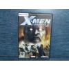 X MEN LEGENDS II PC OYUN