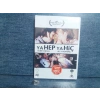 YA HEP YA HİÇ DVD FİLM (SIFIR)