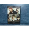 YAHŞİ BATI CEM YILMAZ  DVD FİLM
