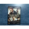 YAHŞİ BATI CEM YILMAZ DVD FİLM