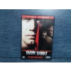 YAKIN TEHDİT DVD FİLM