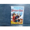 YANGIN VAR DVD  FİLM (SIFIR)