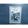 YARALI ASLAN AYHAN IŞIK FATMA GİRİK DVD FİLM (SIFIR)
