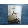 YARATIKLAR SLITHER DVD FİLM
