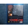 YARGIÇ DREDD FİLM BLURAY