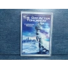 YARINDAN SONRA DAY AFTER TOMORROW DVD FİLM