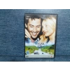 YASAK AŞK DVD FİLM
