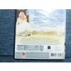 YASAK AŞK DVD FİLM