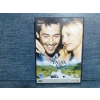 YASAK AŞK DVD FİLM