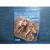 YASAK AŞK FİLM BLURAY (SIFIR)