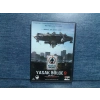 YASAK BÖLGE 9 DVD FİLM