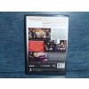 YASAK ELMA DVD FİLM