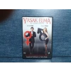 YASAK ELMA DVD FİLM