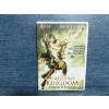 YASAK KRALLIK DVD FİLM