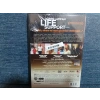 YAŞAM DESTEĞİ DVD FİLM (SIFIR)
