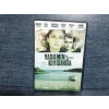 YAŞAMIN KIYISINDA DVD FİLM