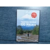 YAŞANMASI GEREKEN 100 MACERA DVD FİLM