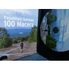 YAŞANMASI GEREKEN 100 MACERA DVD FİLM