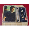 YAŞAR HATIRLA MÜZİK KASET
