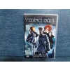 YEDİNCİ OĞUL  DVD FİLM