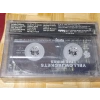 YELLOWJACKETS LIVE WIRES MÜZİK KASET